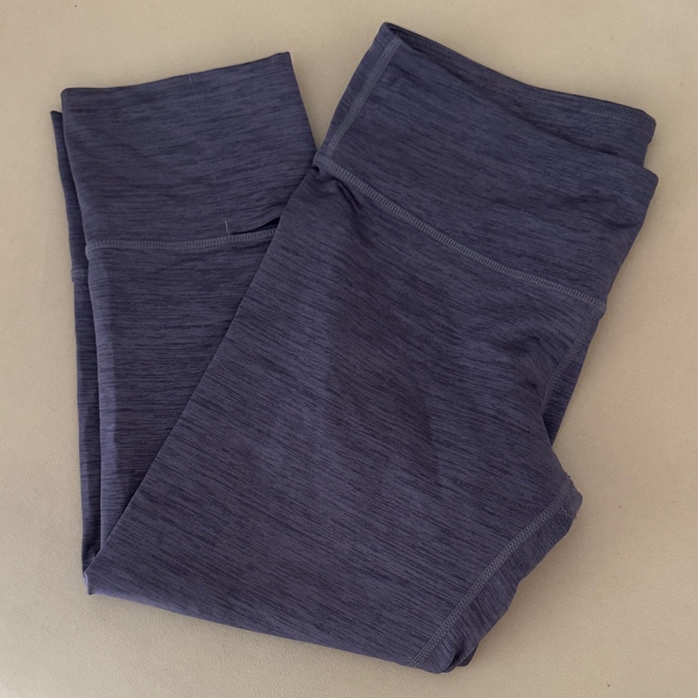 Lululemon - Picture 4 of 4